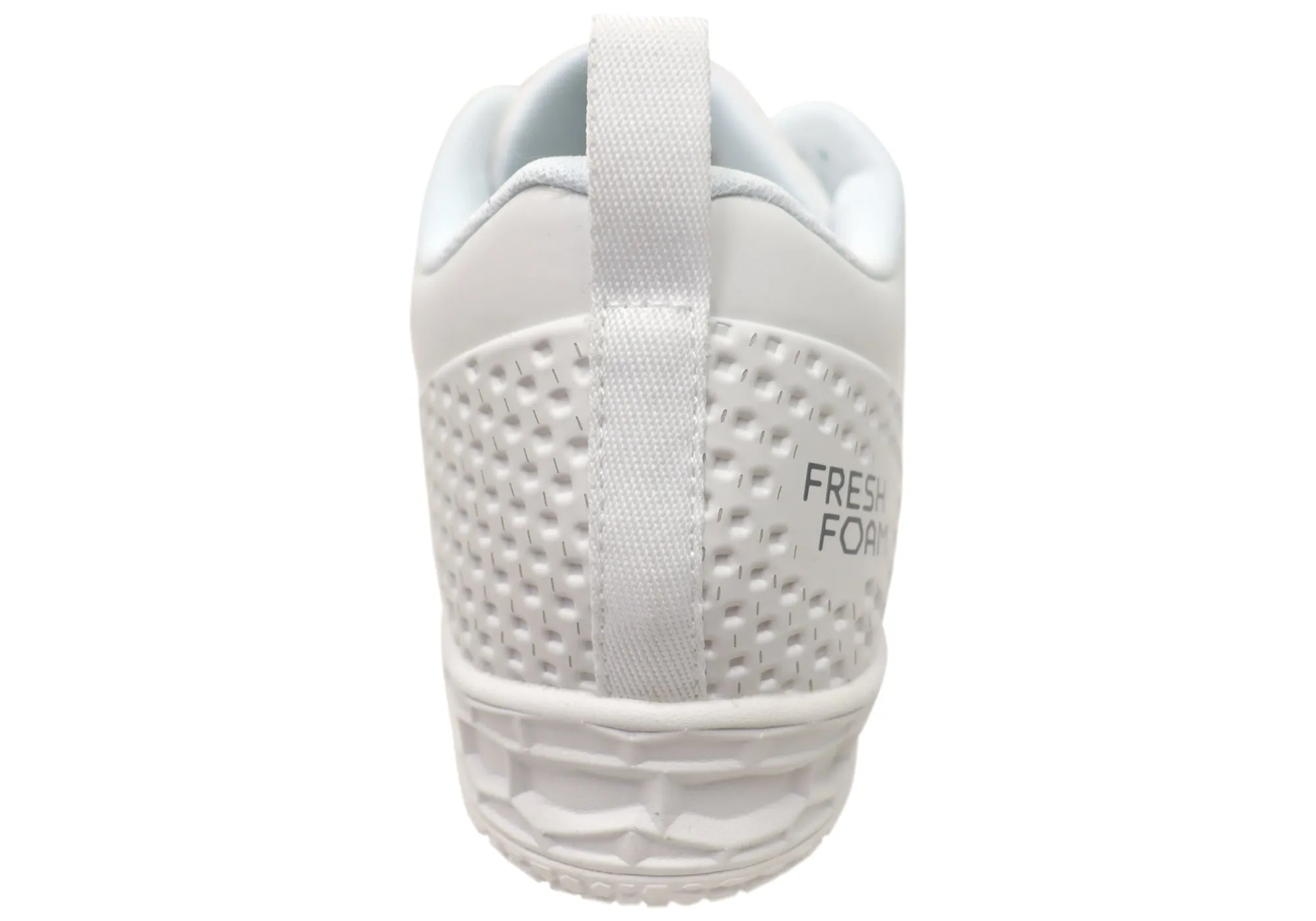 New Balance Mens 906 SR Slip Resistant 2E Wide Fit Work Shoes Work Boots With 1000 Grams Of Thinsulate