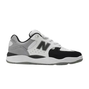 New Balance Red 9060 New Balance Numeric - 1010 Tiago in White/Black