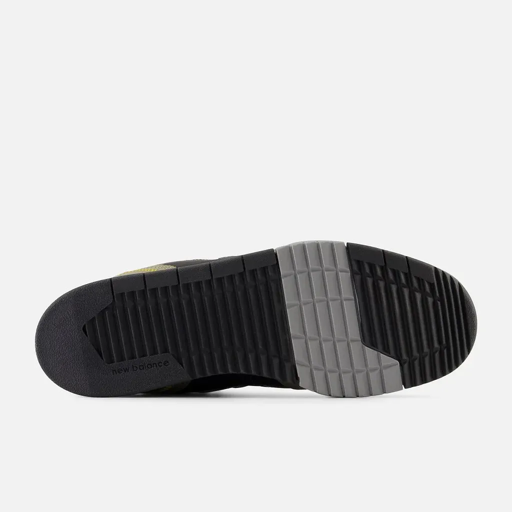 New Balance Shoes 558 New Balance Numeric - 440 Trail in Olive/Black