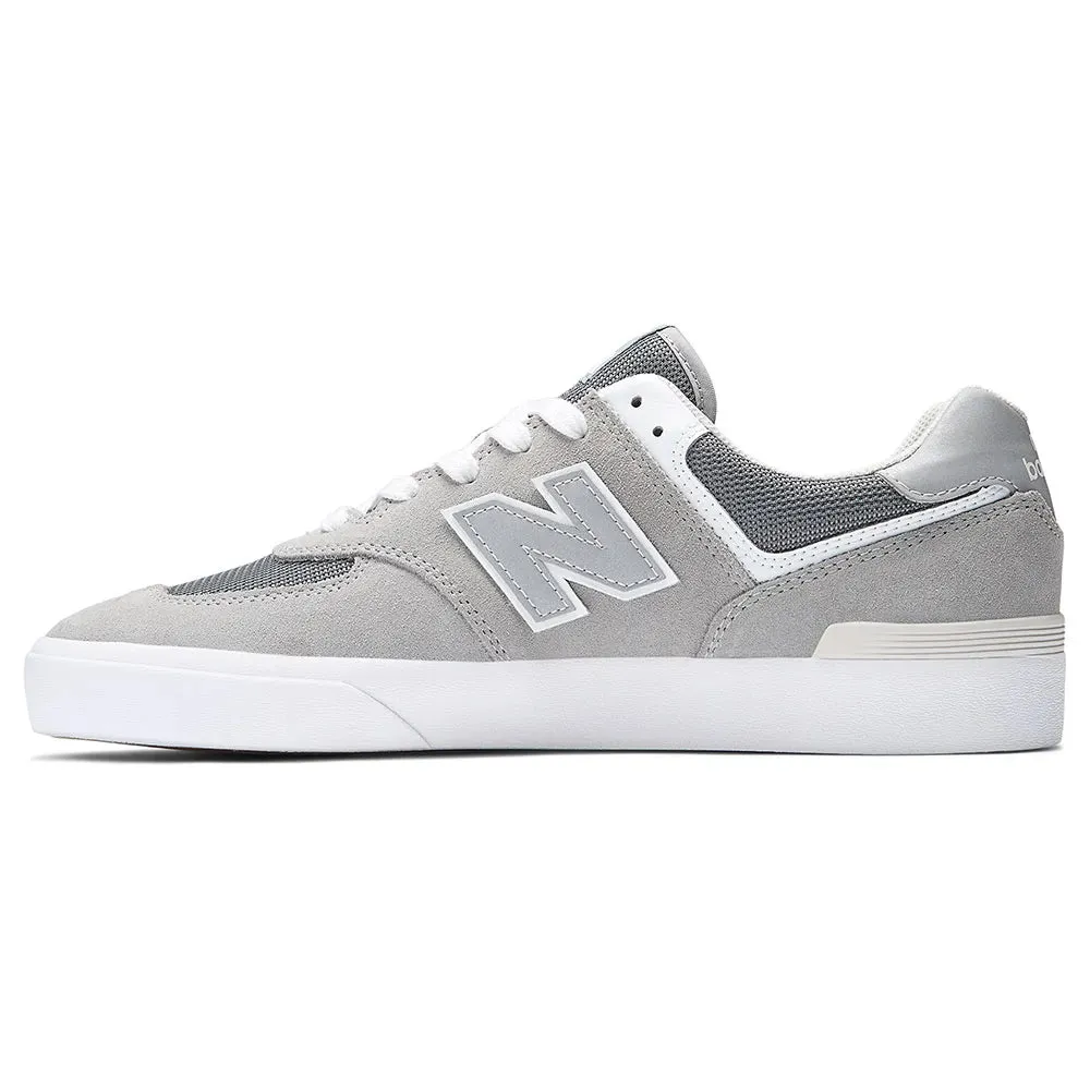 New Balance Numeric 574 Vulc Shoes New Balance 1080 Version 12