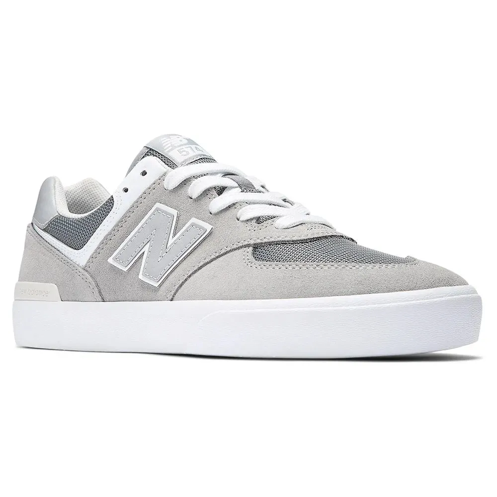 New Balance Fresh Foam Moonbeam New Balance Numeric 574 Vulc Shoes