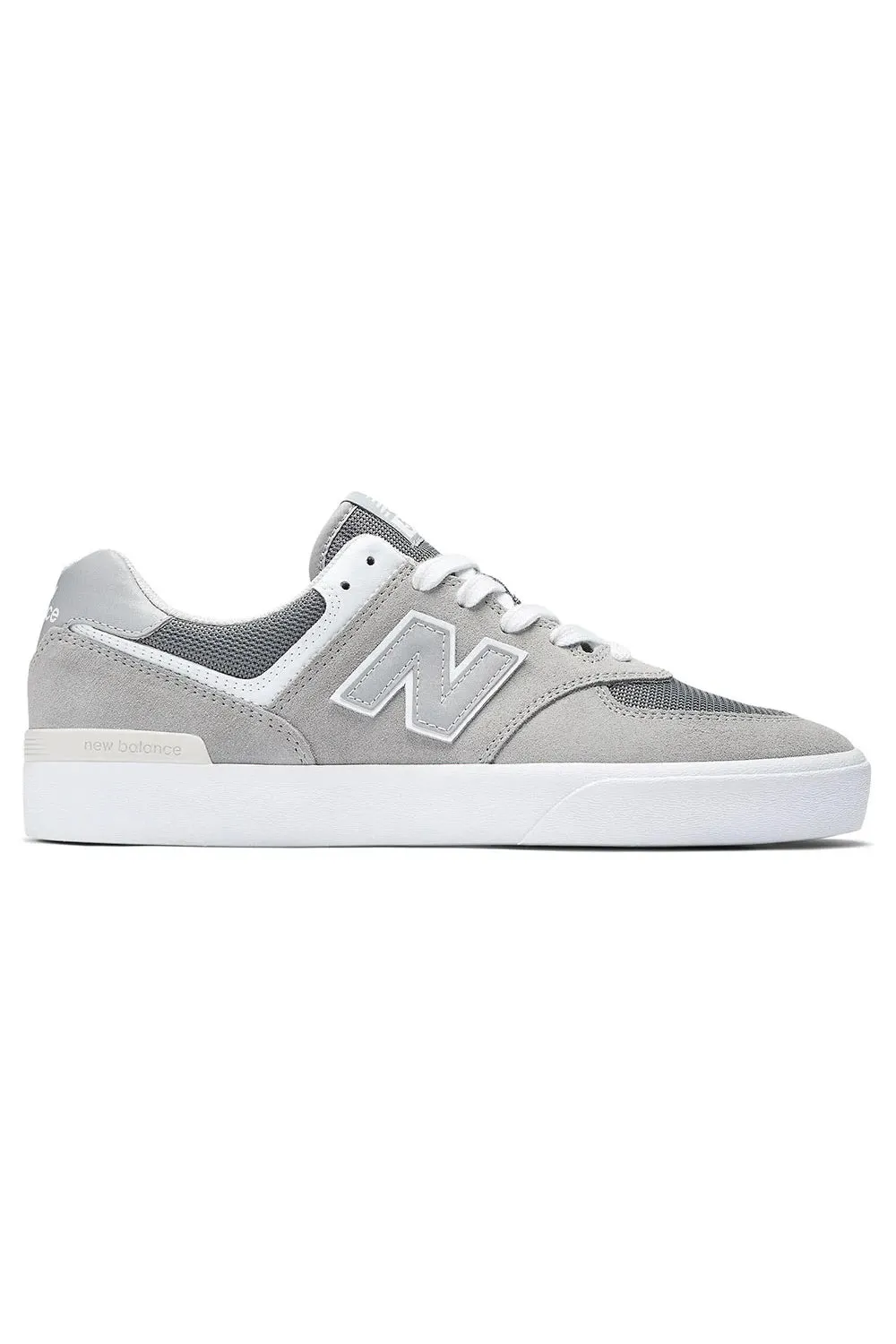 New Balance 574 Men Sale New Balance Numeric 574 Vulc Shoes