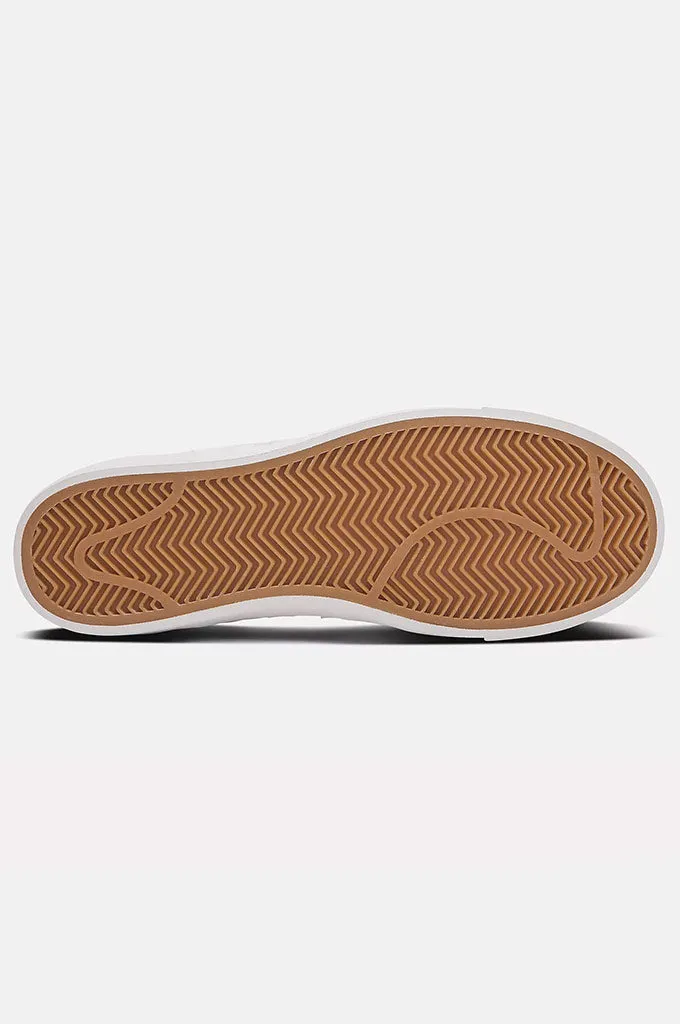 New Balance 574 New B Hook & Loop New Balance Numeric NM212 Skate Shoes