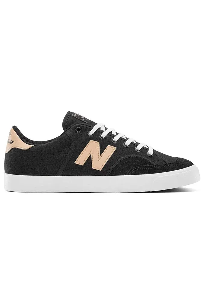 New Balance 990 Black Grey New Balance Numeric NM212 Skate Shoes