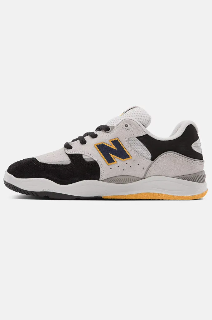 New Balance 888 New Balance Numeric Tiago Lemos NM1010 Skate Shoes
