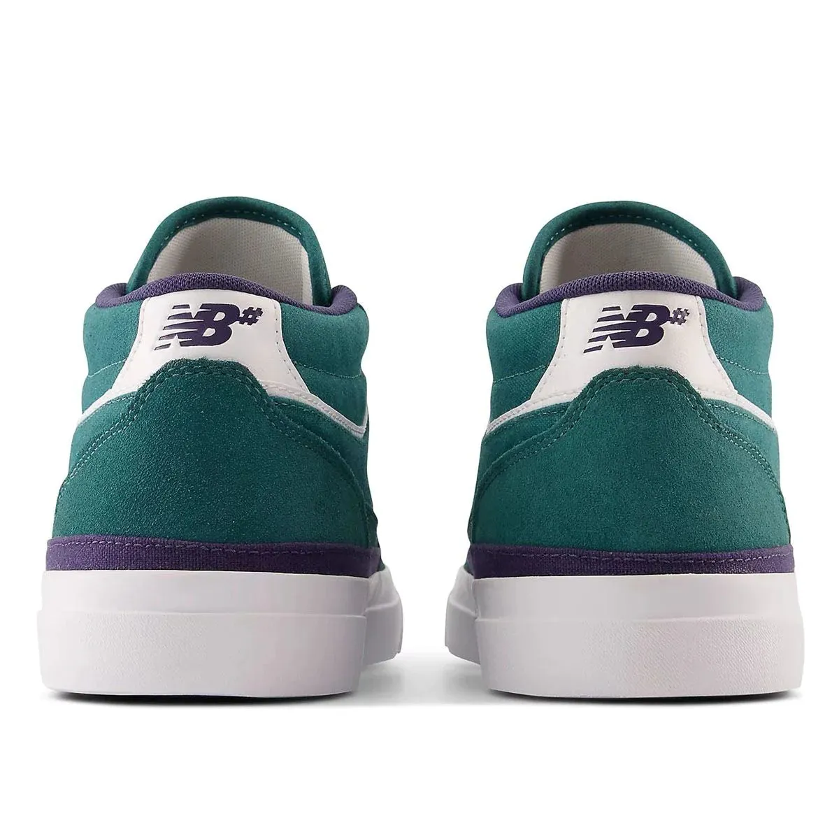 New Balance Skate Shoes Sale New Balance Numeric Villani 417 Shoes