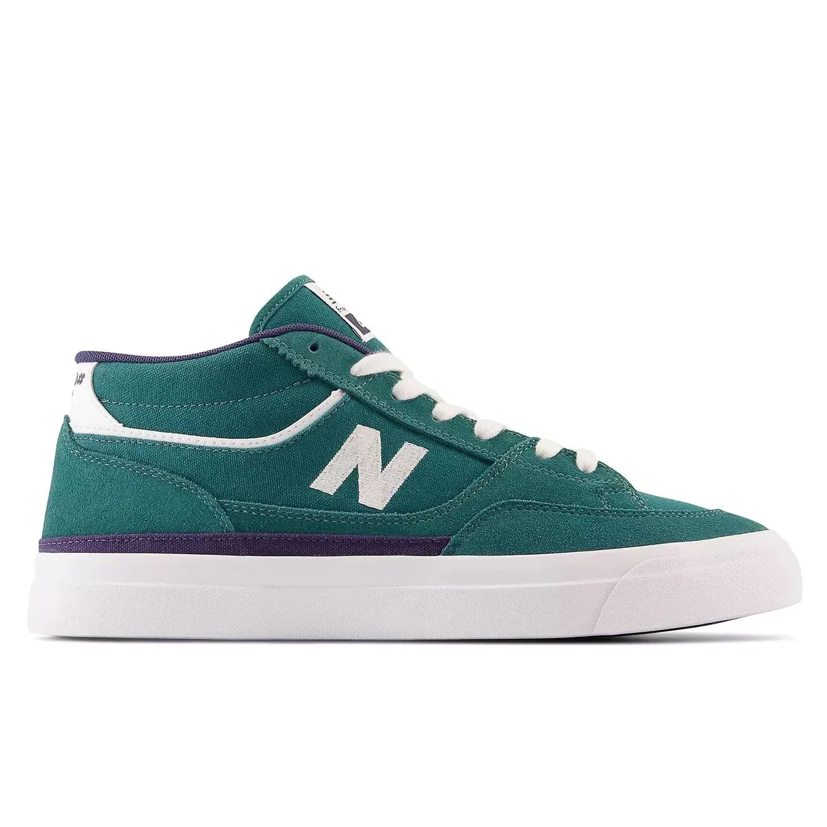 Womens New Balance 928v3 New Balance Numeric Villani 417 Shoes