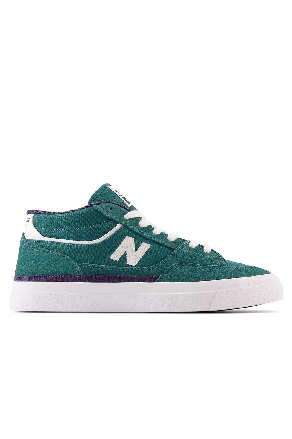 New Balance Schoenen New Balance Numeric Villani 417 Shoes