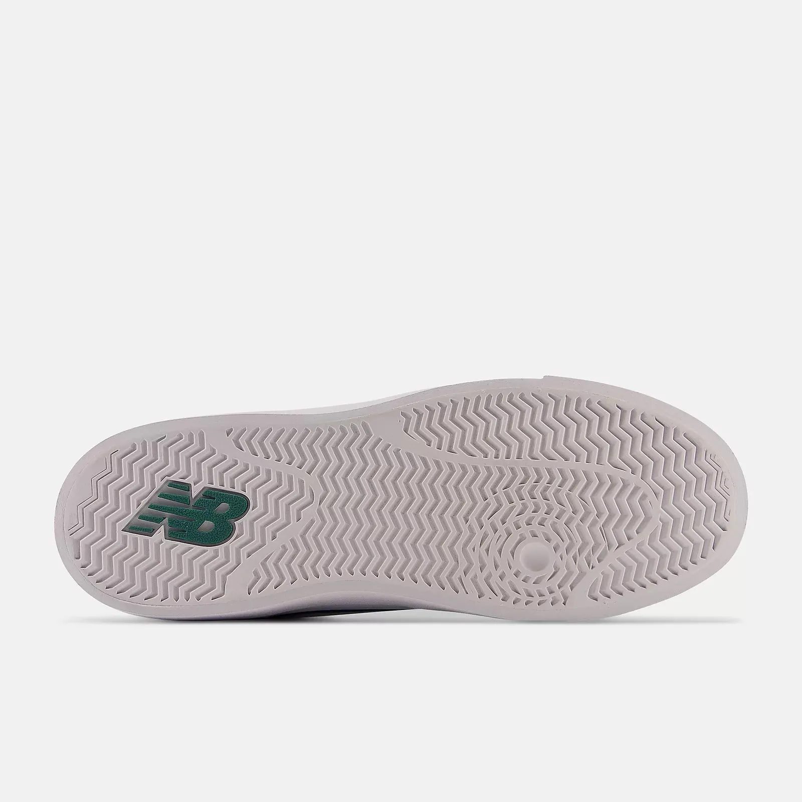 New Balance Sneakers 608 New Balance Numeric Villani 417 Shoes