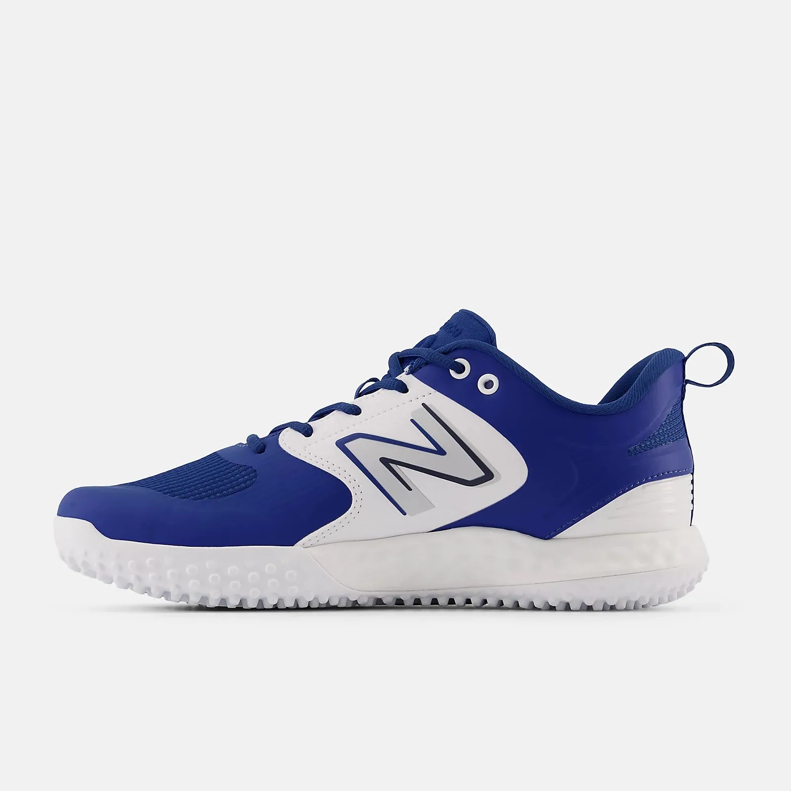 New Balance Royal T3000v6 Turf Shoes New Balance Xxwide