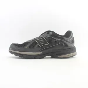 NEW BALANCE RUNNING 740 Weightlifting Shoes For Flat Feet