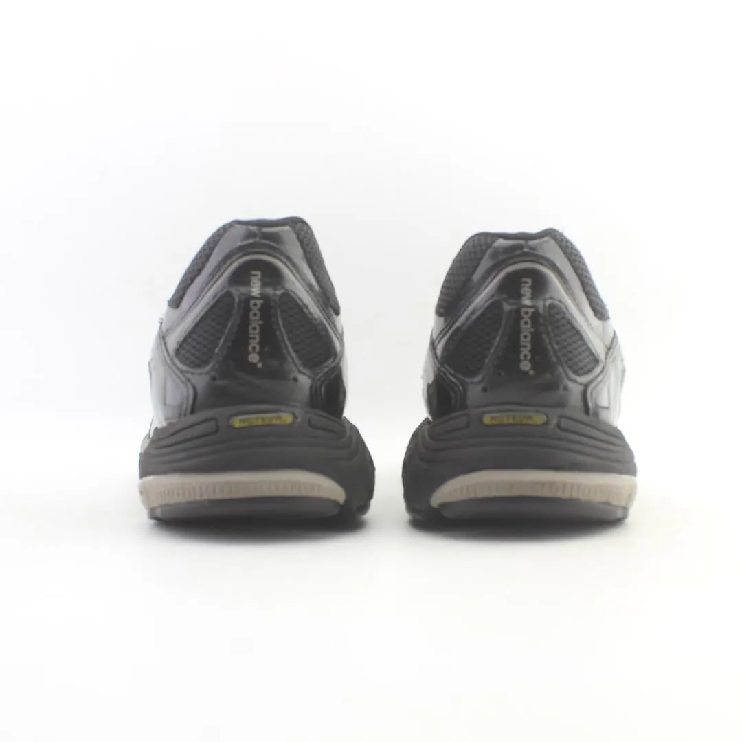 NEW BALANCE RUNNING 740 Running Shoes Flat Wide Feet