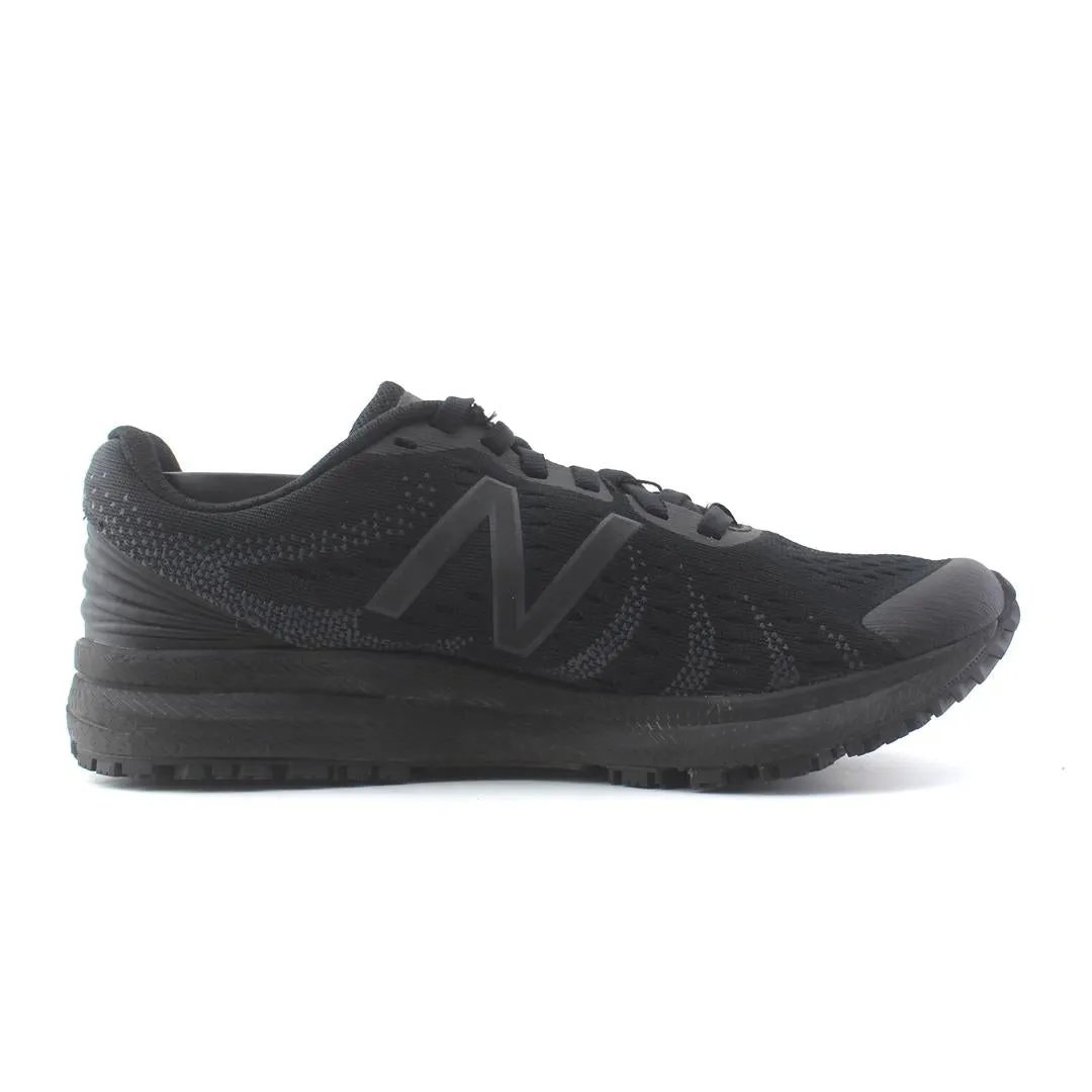 NEW BALANCE  RUSH V3 Trail Running Shoes For Hiking