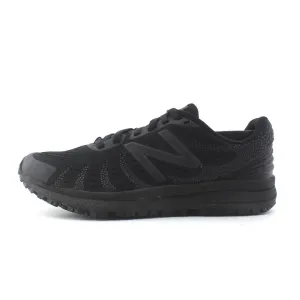 Running Shoes Comfort NEW BALANCE  RUSH V3