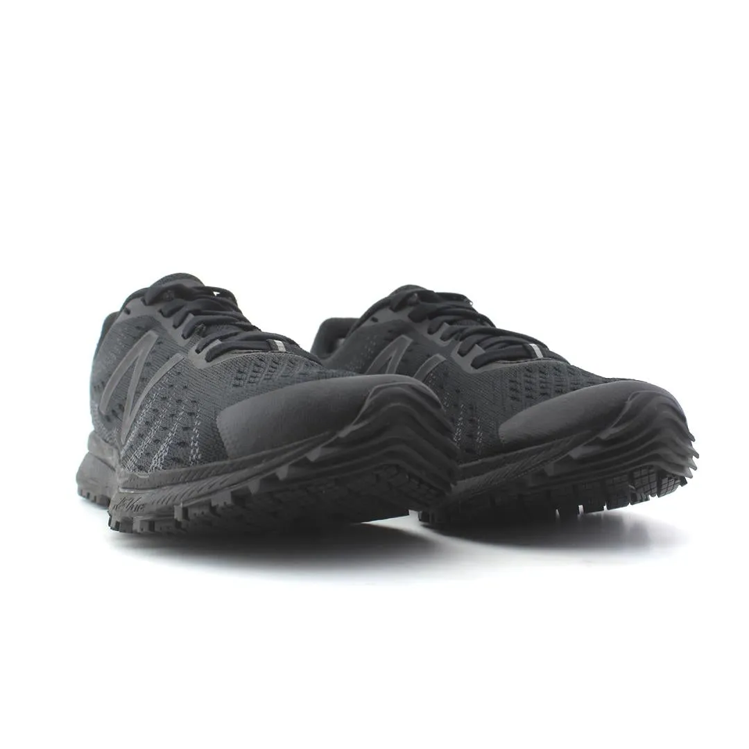 NEW BALANCE  RUSH V3 Running Shoe Deals Reddit