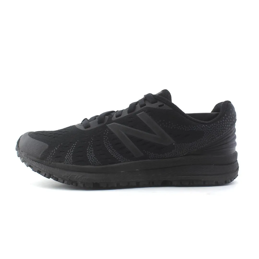 Good Walking And Running Shoes NEW BALANCE  RUSH V3