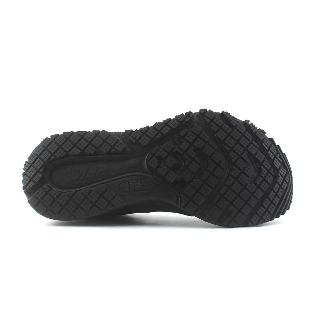 NEW BALANCE  RUSH V3 Best Running Shoes In The World