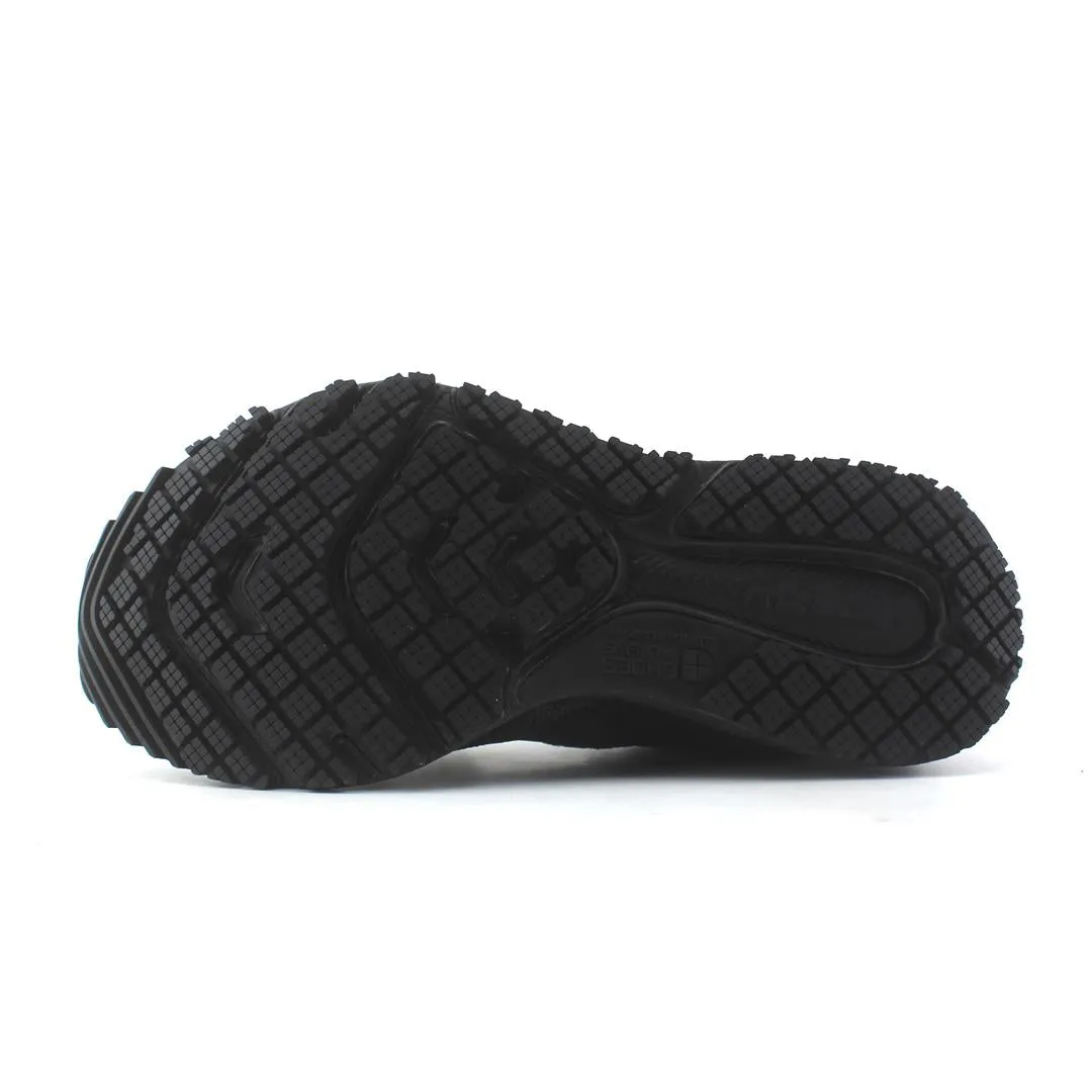 Running Shoes For Overpronation Flat Feet NEW BALANCE  RUSH V3