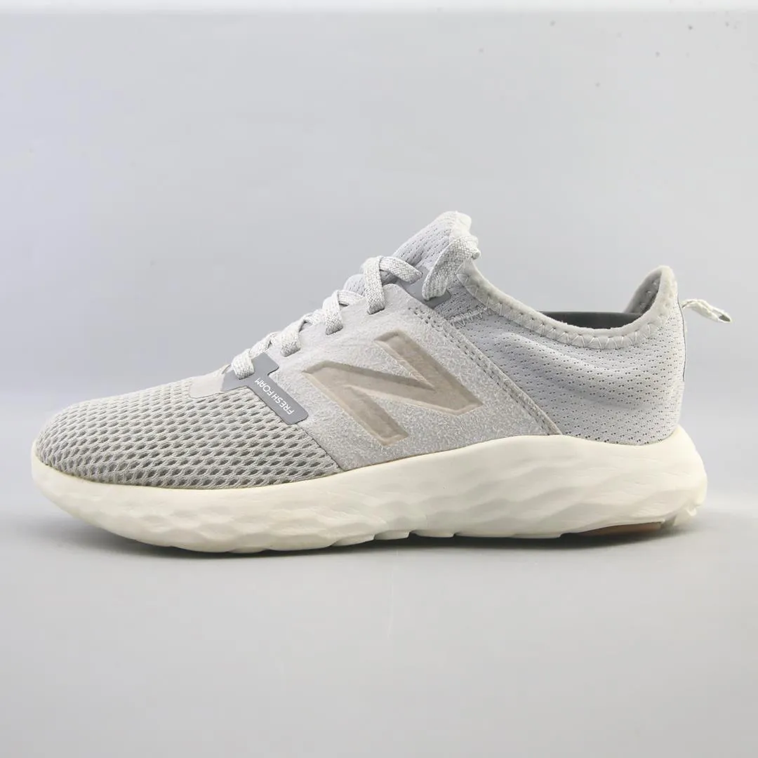 Ghost 15 Running Shoe NEW BALANCE SPT