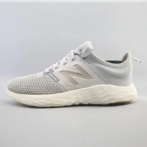Slipspeed Mega Running Shoes NEW BALANCE SPT