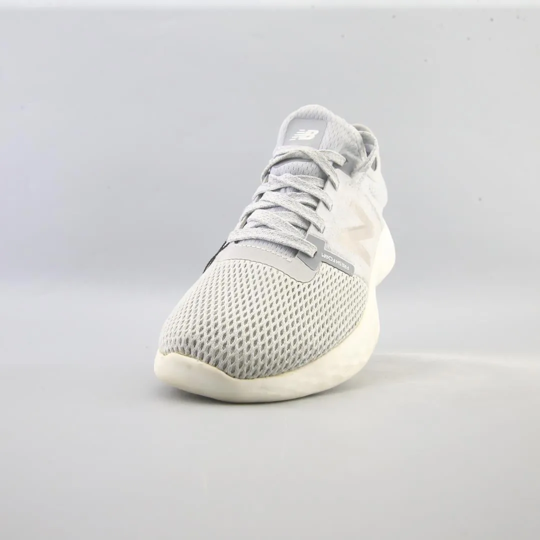 Running Shoes Cushion NEW BALANCE SPT