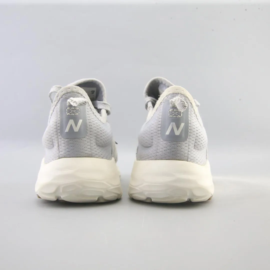 Running Shoes For Narrow Feet NEW BALANCE SPT