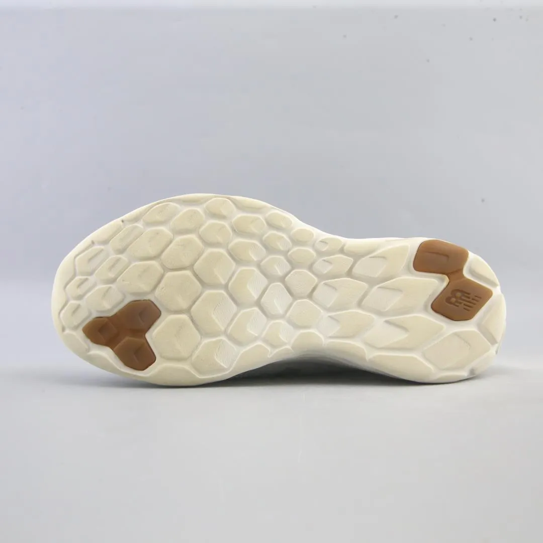 Running Shoes Sports Direct NEW BALANCE SPT