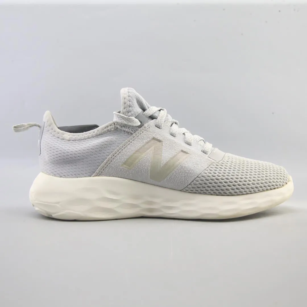 Gel-excite 10 Running Shoes NEW BALANCE SPT