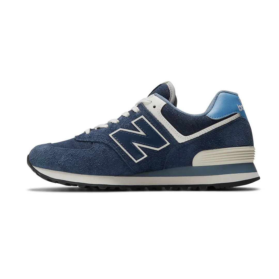 New Balance - Unisex 574 Shoes (U574EZ2) New Balance Fresh Foam V12
