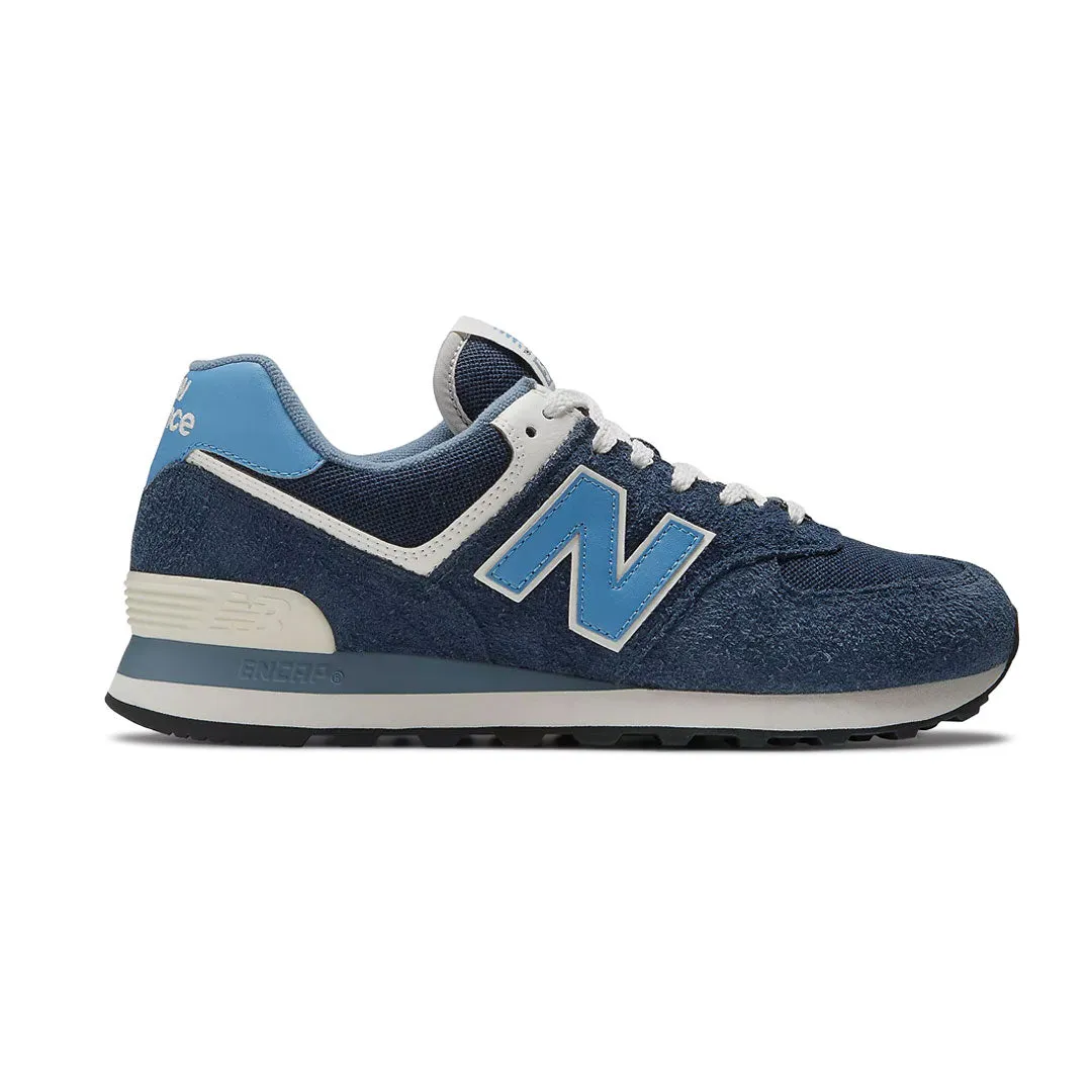 New Balance 990v6 Men New Balance - Unisex 574 Shoes (U574EZ2)