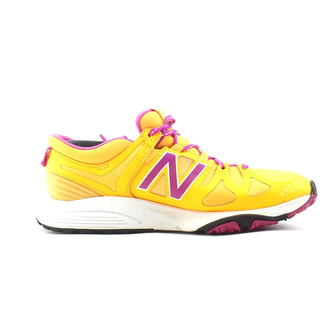 Spike Running Shoes NEW BALANCE VAZEE AGILITY V1