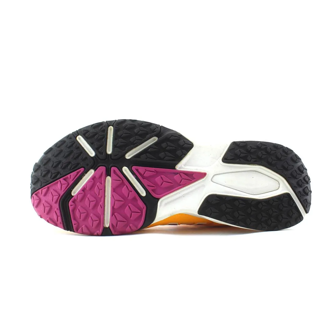 NEW BALANCE VAZEE AGILITY V1 Shoes To Run In The Snow