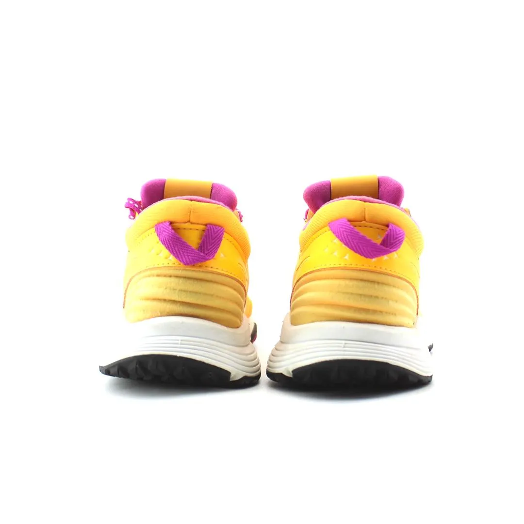 Shoes For Road Running NEW BALANCE VAZEE AGILITY V1