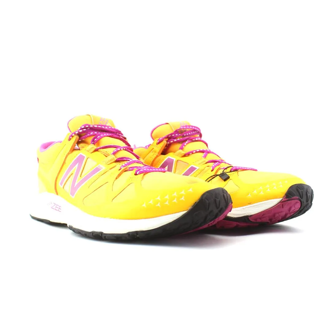 Carbon Sole Running Shoes NEW BALANCE VAZEE AGILITY V1