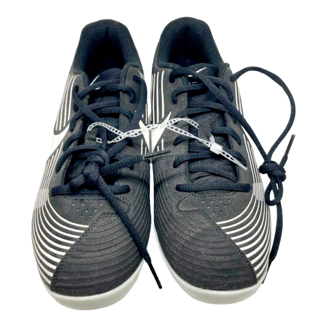 NEW *HyperDiamond 3 KeyStone Womens Nike Softball Cleat Shoes (size 8.5) Asics Tennis Shoes Gel Resolution X