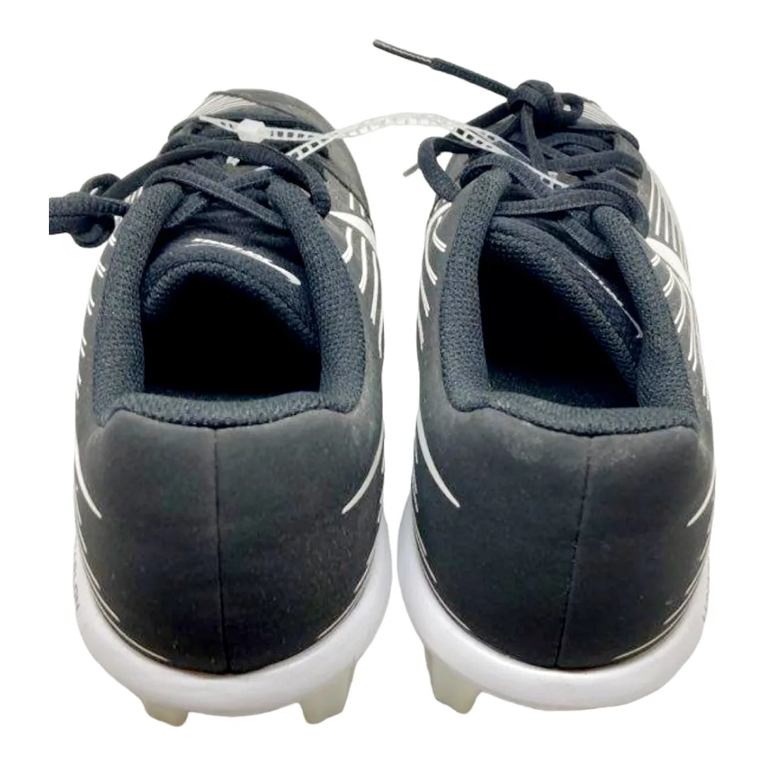 NEW *HyperDiamond 3 KeyStone Womens Nike Softball Cleat Shoes (size 8.5) Non Slip Shoes Asics
