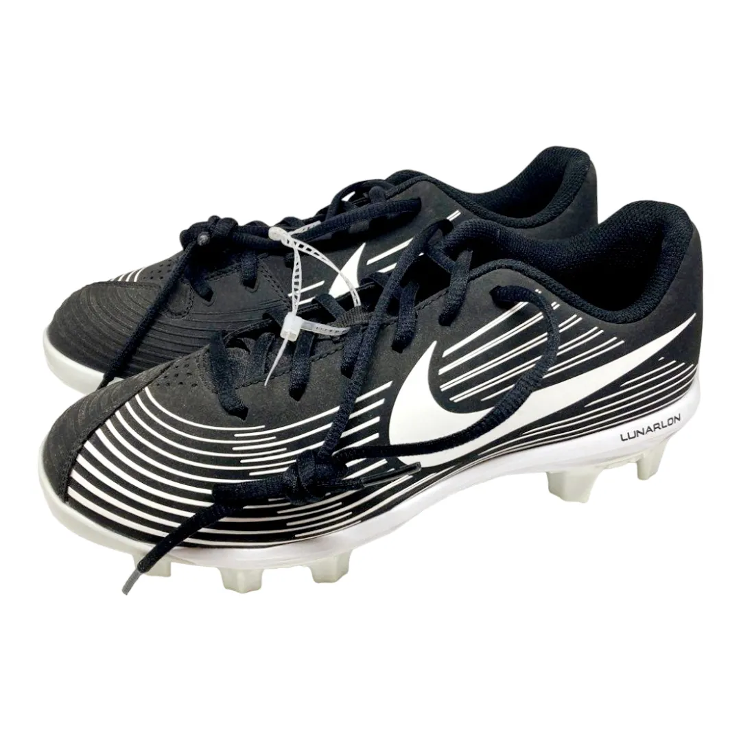 NEW *HyperDiamond 3 KeyStone Womens Nike Softball Cleat Shoes (size 8.5) Asics Orthopedic Shoes