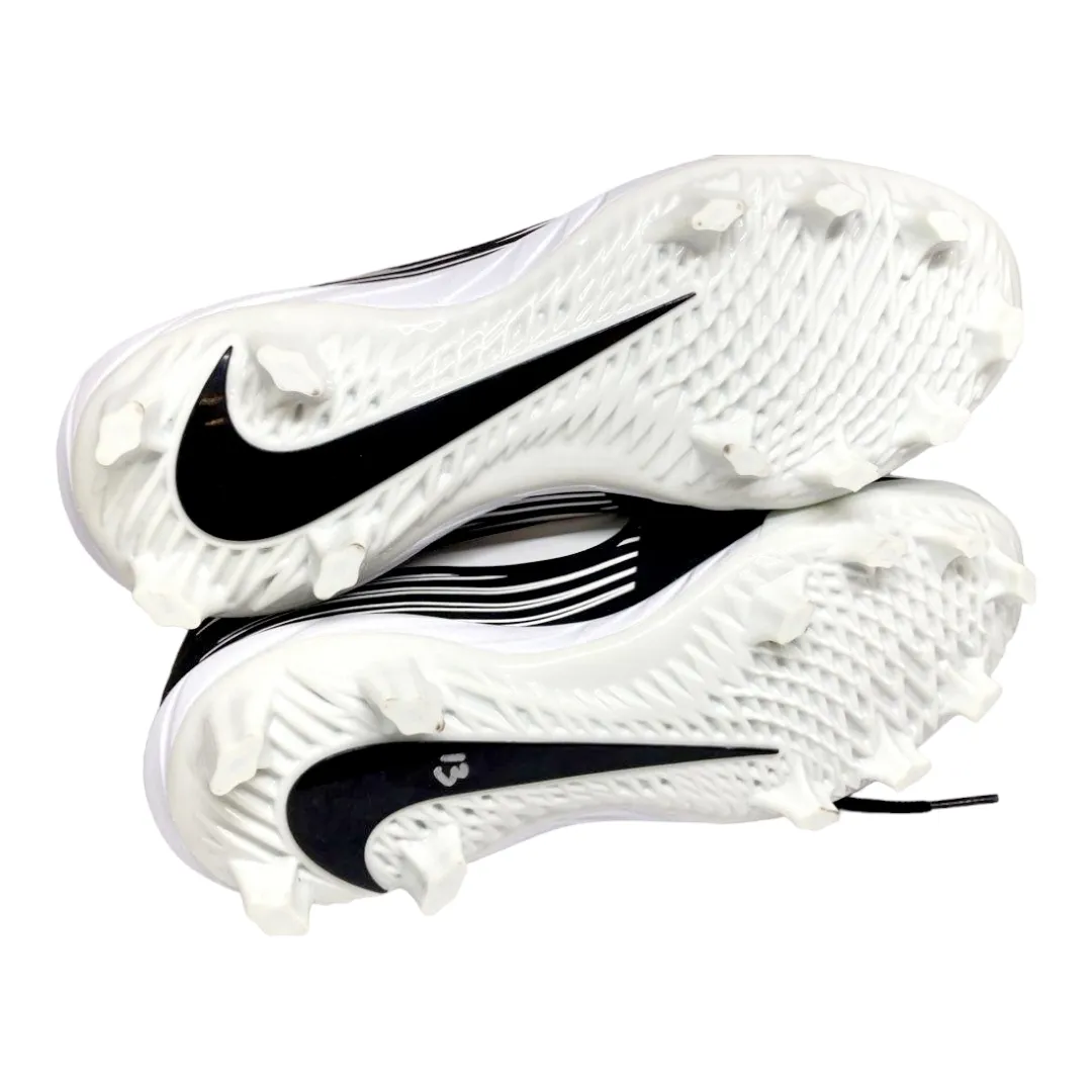 NEW *HyperDiamond 3 KeyStone Womens Nike Softball Cleat Shoes (size 8.5) Asics Gel Torrance Running Shoes T795n