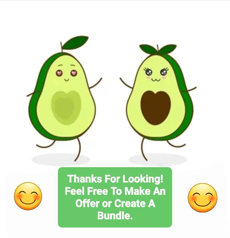 Asics Retro Running Shoes NEW *HyperDiamond 3 KeyStone Womens Nike Softball Cleat Shoes (size 8.5)