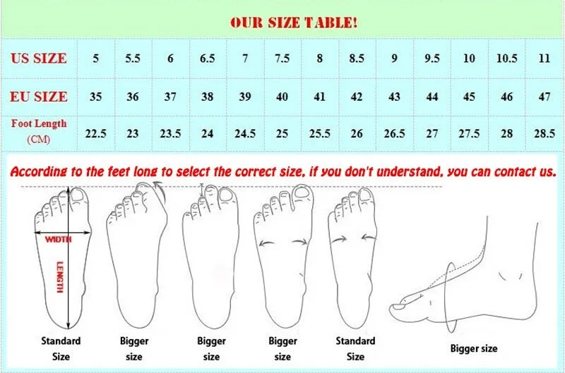 New Spring Women Casual Shoes Female Sneakers Saint Laurent Sneakers