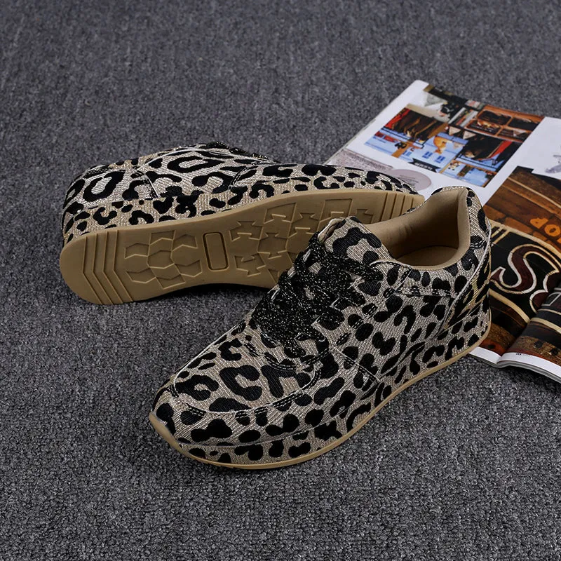 Sneakers Ozweego New Spring Women Casual Shoes Female Sneakers