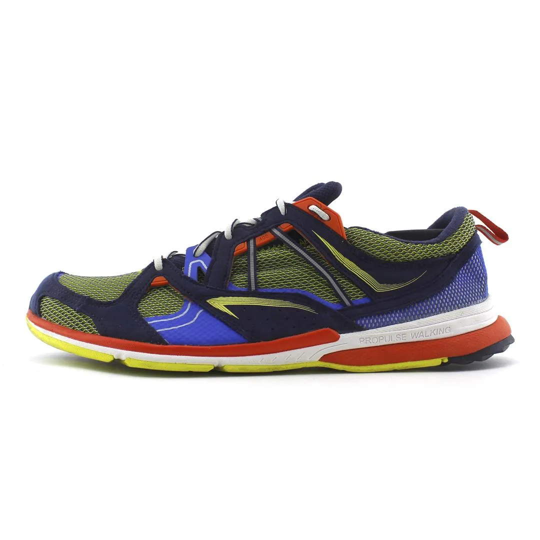 NEWFEEL PROPULSE WALKING On Run Tennis Shoes