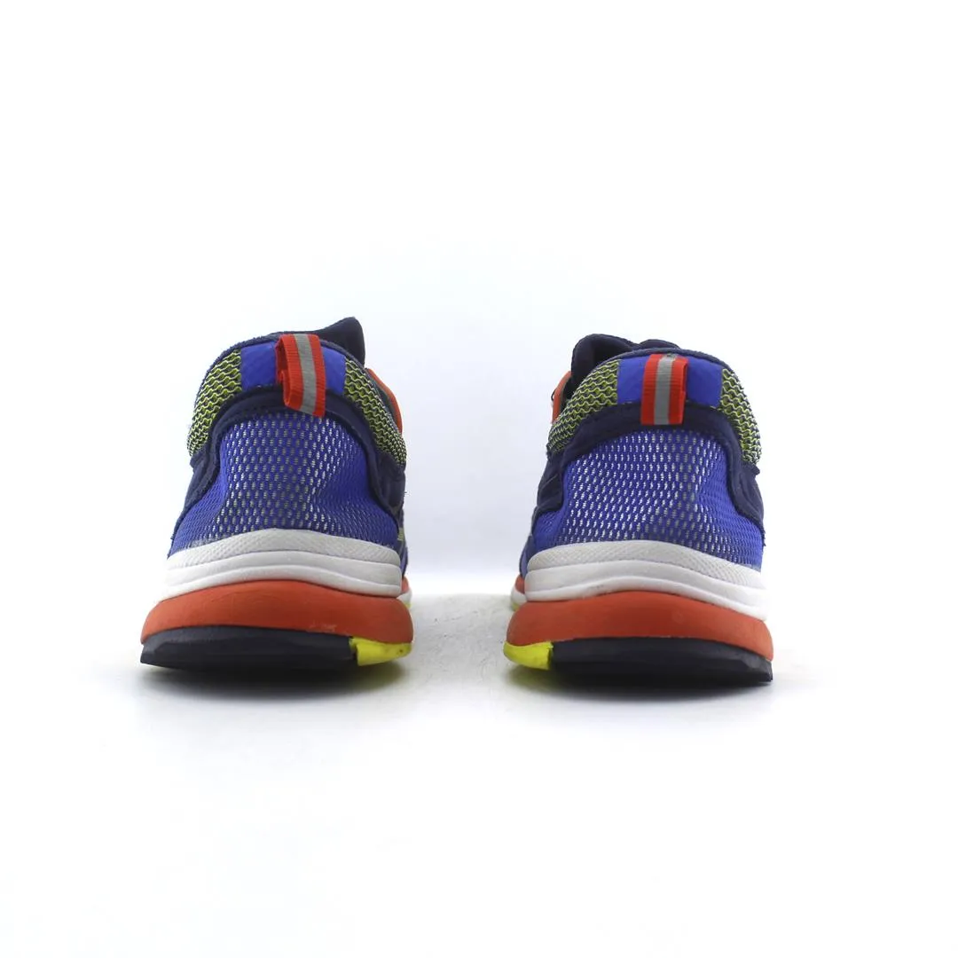 Running Shoes With Arch Support NEWFEEL PROPULSE WALKING