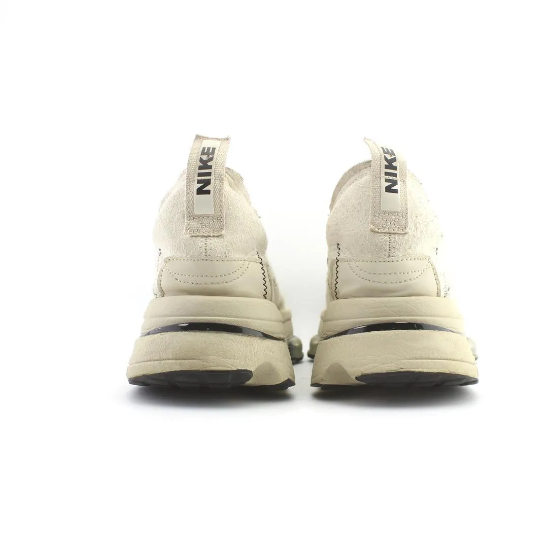 Running Shoe Sales Near Me NIKE 354