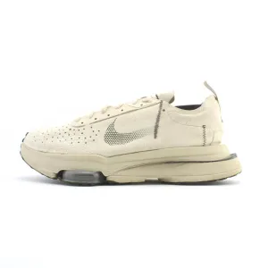 NIKE 354 Best Running Shoes 10km