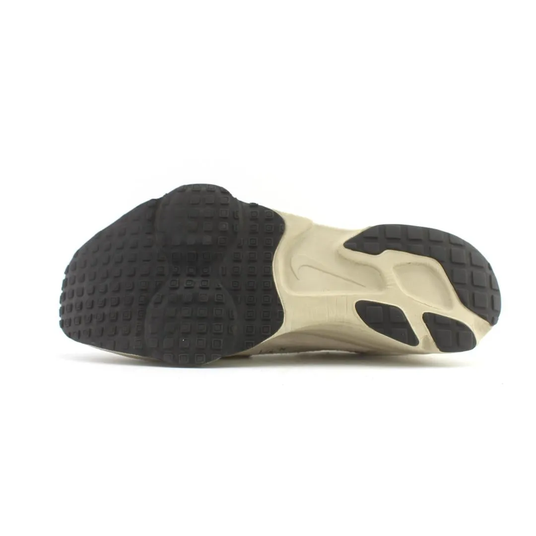 Trail Running Shoes Wide Toe Box NIKE 354