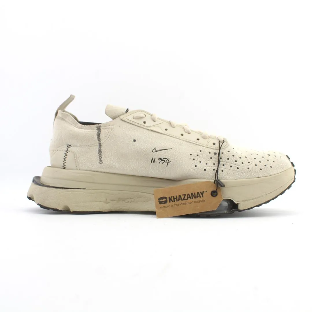 Stability Running Shoes For Overpronation NIKE 354