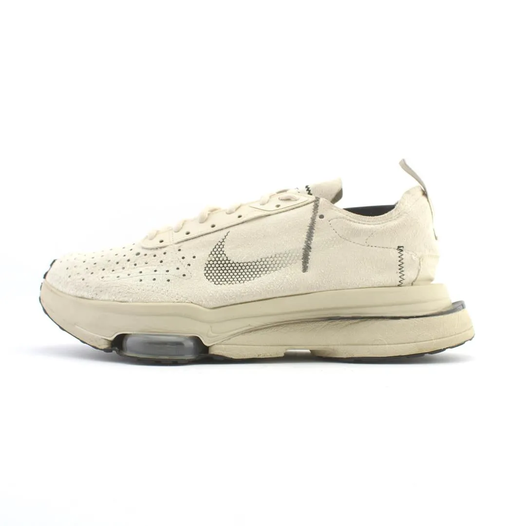 Good Running Shoes For Narrow Feet NIKE 354