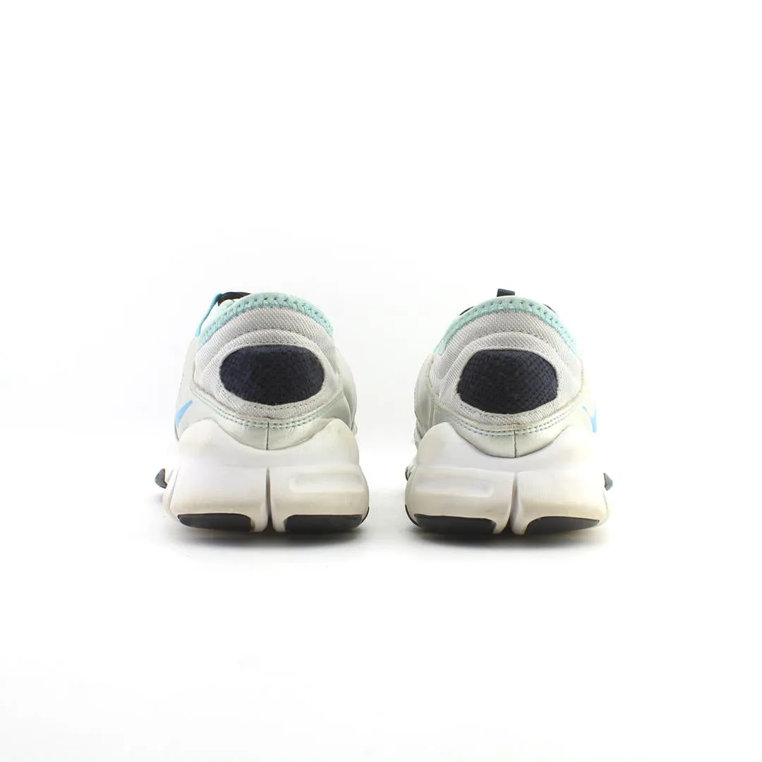 Running Shoes Shop Near Me NIKE 70