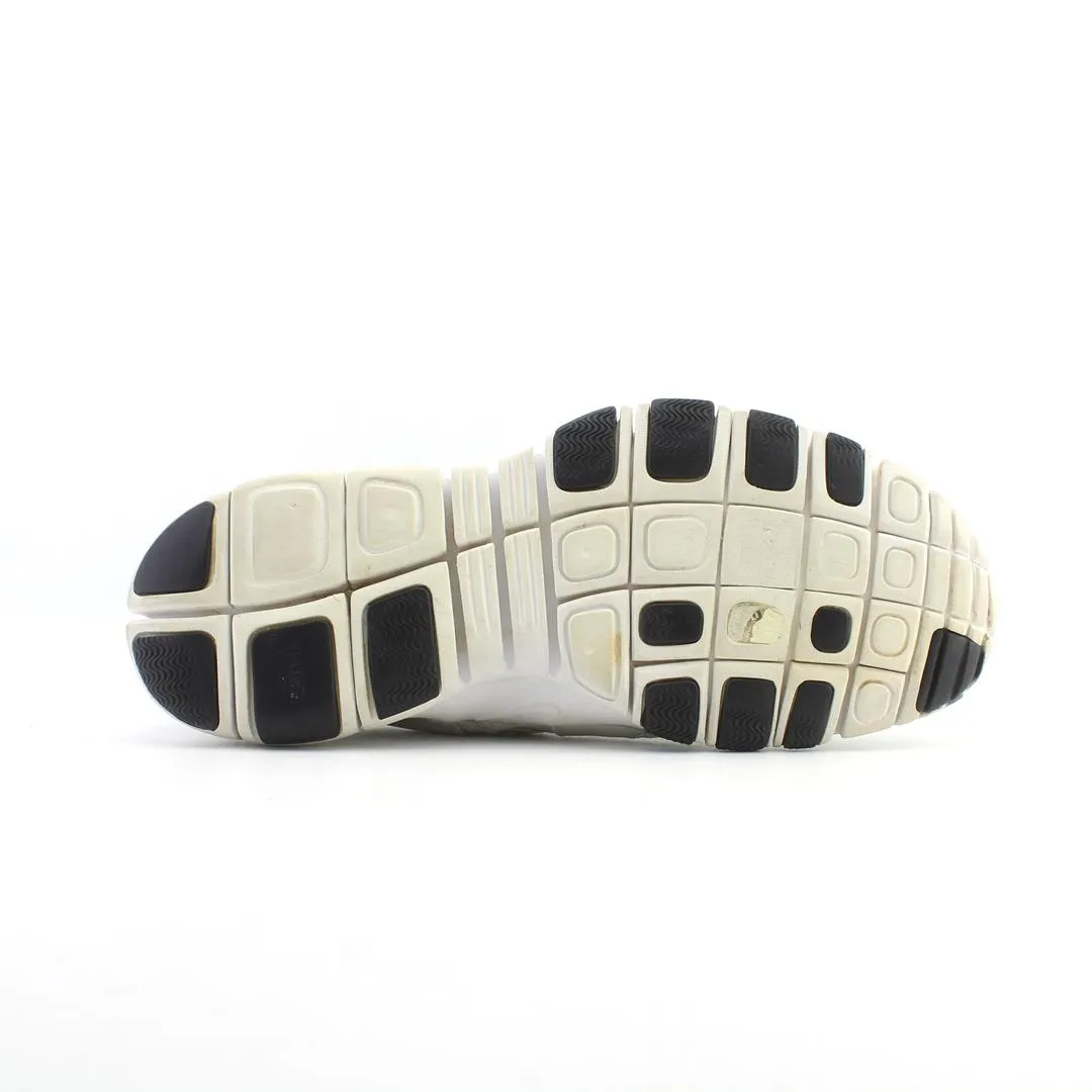 NIKE 70 Nitro Run Shoes